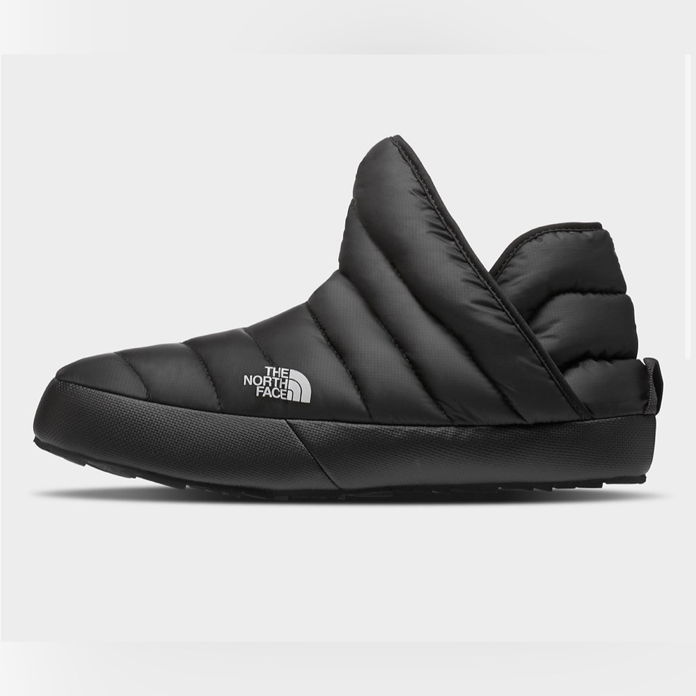 Women’s ThermoBall™ Traction Booties by the NorthFace
